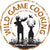 Wild Game Cooking Spices - Home