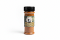 Wild Game Cooking All Purpose Seasoning on white background